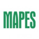 Mapes