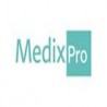 MedixPro