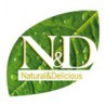 Manufacturer - N&D