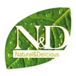 N&D