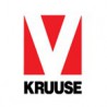 Kruuse