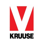 Kruuse
