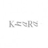 Khara