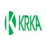 Krka