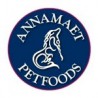 Annamaet