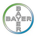 Manufacturer - Bayer