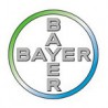 Bayer