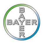 Bayer