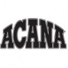Acana