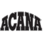 Acana