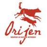 Orijen