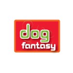 Dog Fantasy