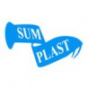 SUM-PLAST