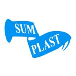 SUM-PLAST