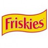 Friskies