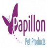 Papillon Pet Products