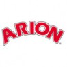 Arion