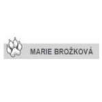 Marie Brožková