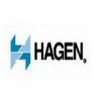 Hagen