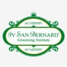 San Bernard