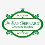 San Bernard