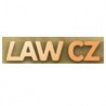 LAW CZ