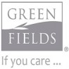Greenfields