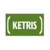 Ketris