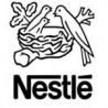Nestlé