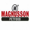 Magnusson Petfood