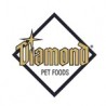 Diamond Pet Foods
