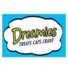 Dreamies