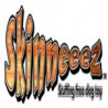 Skinneeez