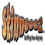 Skinneeez