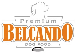 Belcando