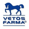VETOS-FARMA