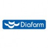 Diafarm