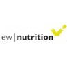 Ew Nutrition