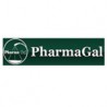 PHARMAGAL