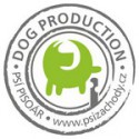 Dog production