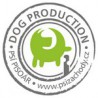 Dog production