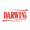 Darwin's
