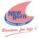 Newborn animal care