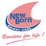 Newborn animal care