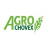 Agrochovex
