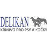 Delikan
