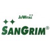 Sangrim
