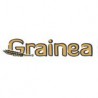 Grainea