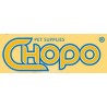 Chopo pet