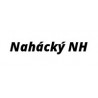 Nahácký NH